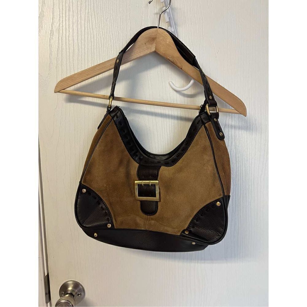 Naturalizer Purse 